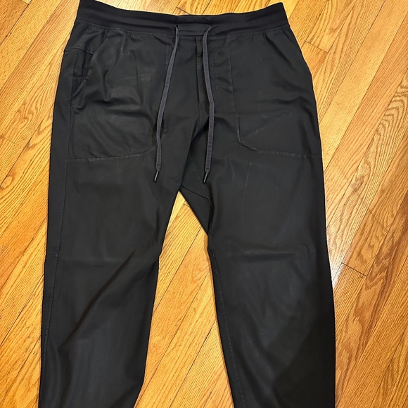 lululemon athletica Other - Lululemon ABC Jogger
